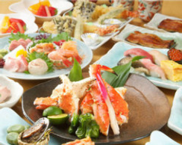 Kanagawa Prefecture Isogo, Negishi, Sugita | Sushi Yakko | Seat Reservation Only