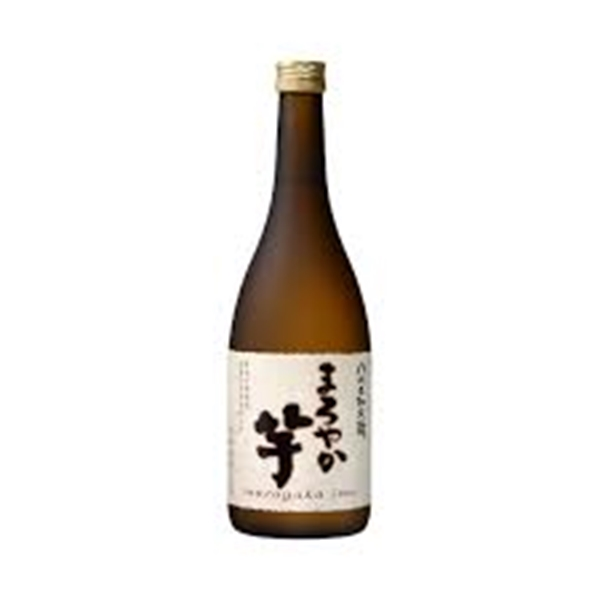 Sakuragicho/Takashimacho, Kanagawa Prefecture | Izakaya Seiryu Mon (Seiryumon Yokohama Minatomirai Branch) | Seat Reservation Only
