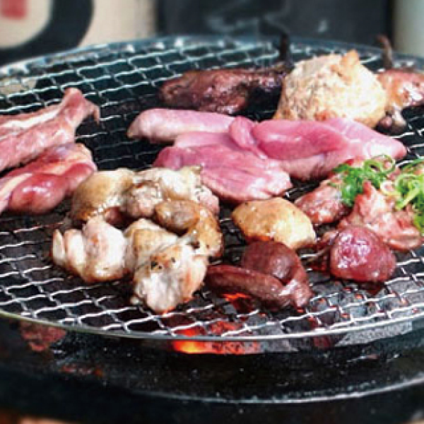 Osaka Prefecture Minamimorimachi, Tenma, Tenjin | Izakaya Den'en | Seat Reservation Only