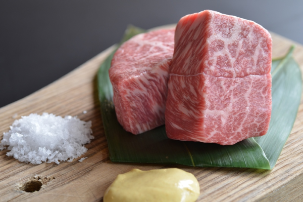 Tokaichi Town, Hiroshima Prefecture | Yakiniku Sumibi Yakiniku Yuu | Seat Reservation Only