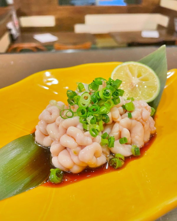 Akatsuka/Narimasu, Tokyo | Masukichi(升吉 本店)| Seat Reservation Only