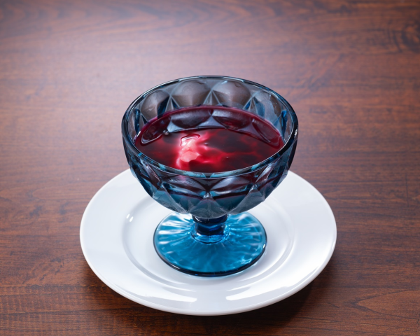 Kitasenju, Tokyo | Italian Bistro Sabu | Seat Reservation Only