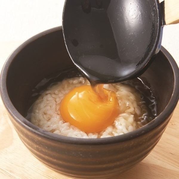 Hokkaido, Sapporo City, Shiroishi Ward | Izakaya Shabu Shabu On Yasai(しゃぶしゃぶ温野菜 白石店)| Seat Reservation Only