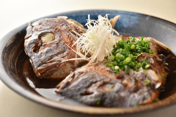 Kashiwa, Chiba Prefecture | Seafood ENYA (Japanese sake, seafood and yakitori, private room izakaya, Enya, Kashiwa Station Branch) | Seat Reservation Only