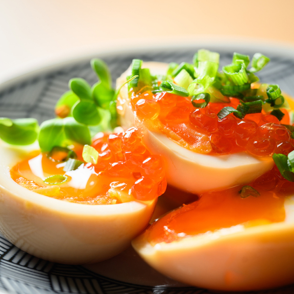 Tokyo Ueno, Okachimachi, Yushima | Seafood Meshiyaichinosuke(めしや 一之助 上野店)| Seat Reservation Only
