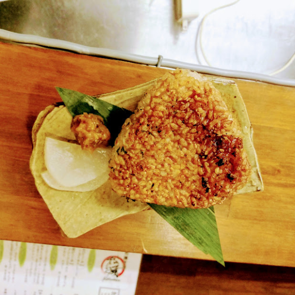 Aichi Prefecture, Sakae/Yabacho | Japanese Cuisine Matsukaze | Seat Reservation Only