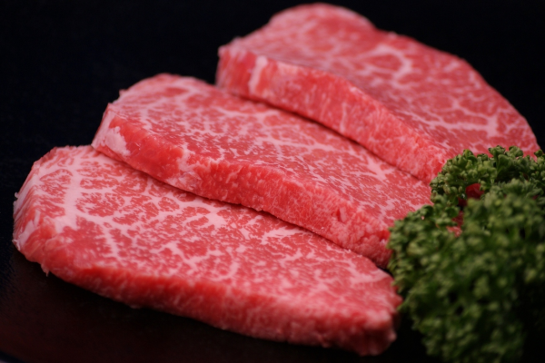 Matsumoto City, Nagano Prefecture | Yakiniku Kaishu | Seat Reservation Only
