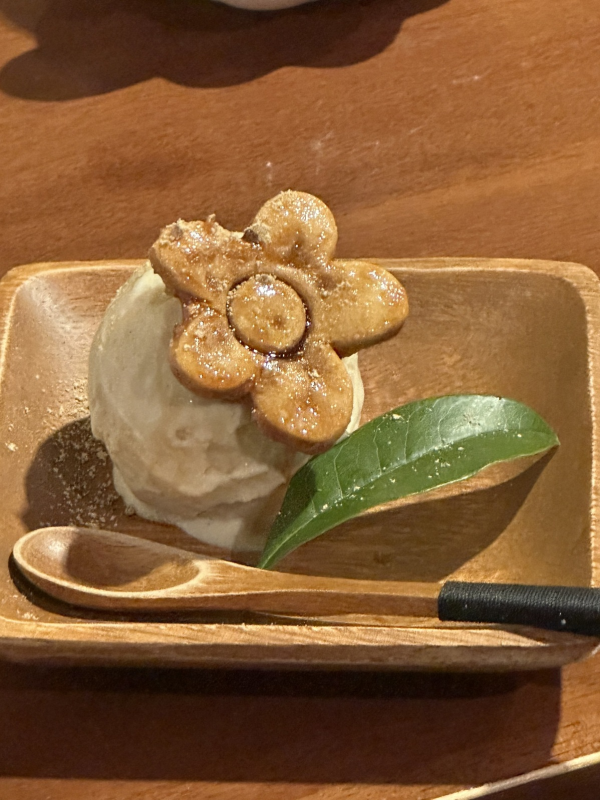 Osaka Prefecture Honmachi-Senba | Izakaya Soba Matsuo | Seat Reservation Only