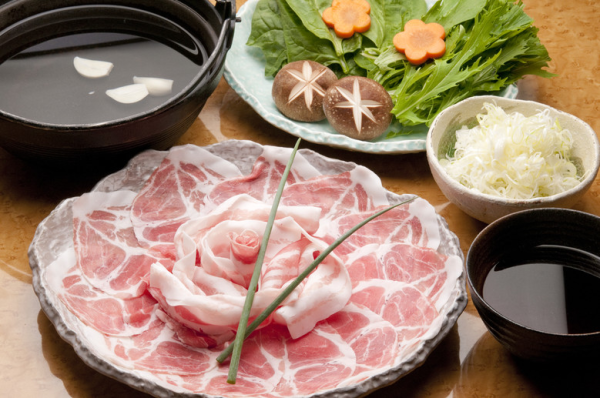 Sakuragicho/Takashimacho, Kanagawa Prefecture | Beef Tongue Tan Emon | Seat Reservation Only