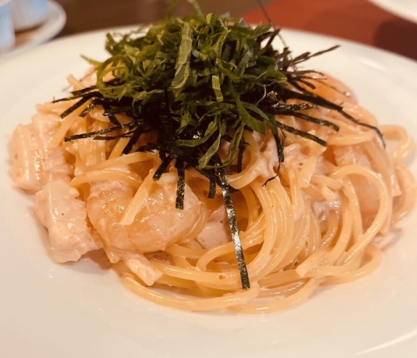 Matsudo, Chiba Prefecture | Cafe C4 Cafe & Restaurant (C4cafe&restaurant) | Seat Reservation Only