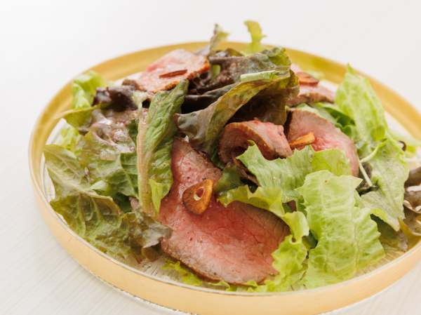 Tokushima City, Tokushima Prefecture | Izakaya Yakiniku Hitomi(焼肉一十三)| Seat Reservation Only