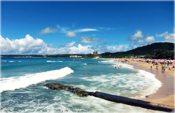 [Kenting Transportation Recommendation] Kaohsiung-Kenting fixed-point shuttle service