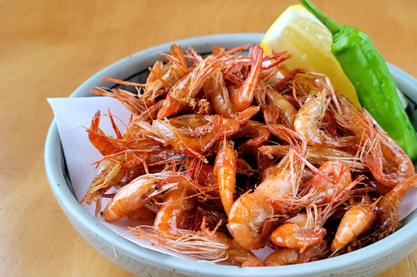 Ebisu, Tokyo | Japanese Cuisine Uotake | Seat Reservation Only