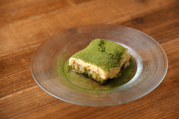 Aichi Prefecture Sakae/Yabacho | Pasta apputaun yamabiko(UPTOWN やまびこ)| Seat Reservation Only