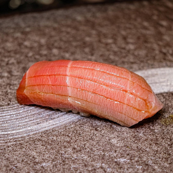 Kushiro Omakase and Japanese Dining | Bangkok