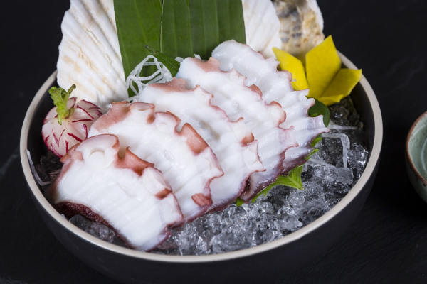 ShouSushi | Bangkok