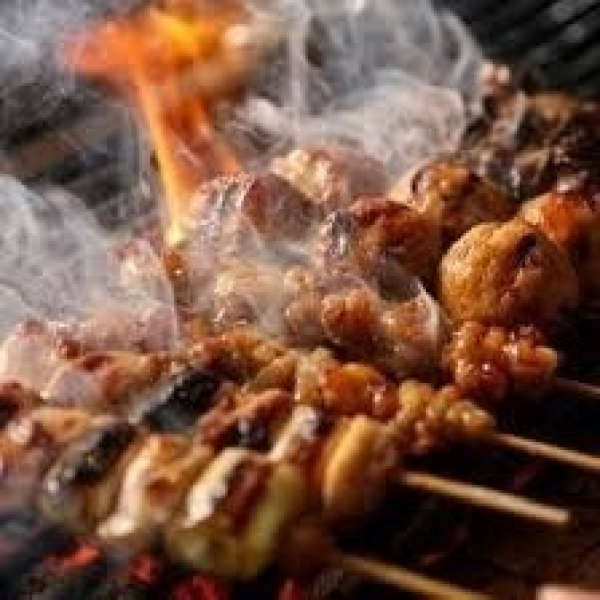 Kanagawa Prefecture, Yokohama Station Area | Sushi Yokohama Dojo (Yokohama Dojo Yokohama Station Branch) | Seat Reservation Only