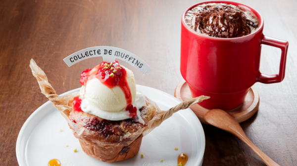 Senboku/Kishiwada, Osaka Prefecture | Cake CAFE MANO (CAFE MANO) | Seat Reservation Only