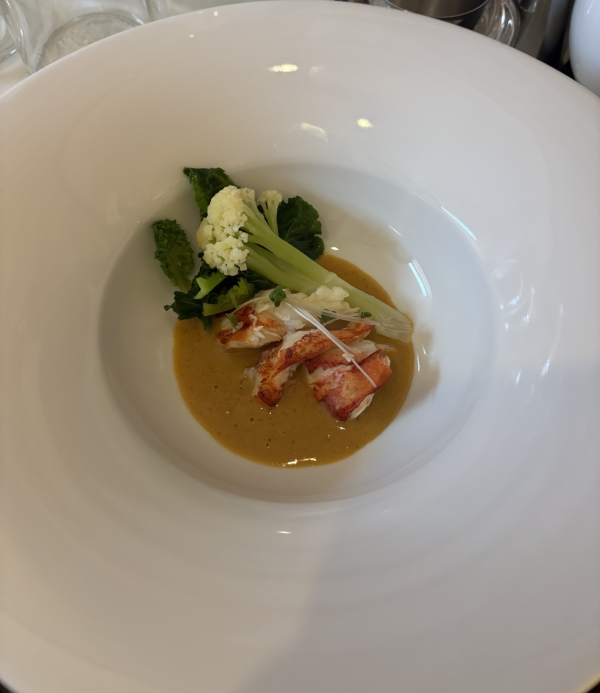 Tokyo Nagahara-Hasunuma (Ikegami Line) | Wine Bar Vert et Blanc | Seat Reservation Only