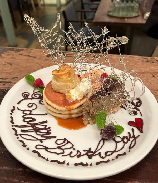 Kanagawa Prefecture Sagamihara | Cafe Coffee Shinsenkan (Coffee Shinsenkan Main Branch) | Seat Reservation Only