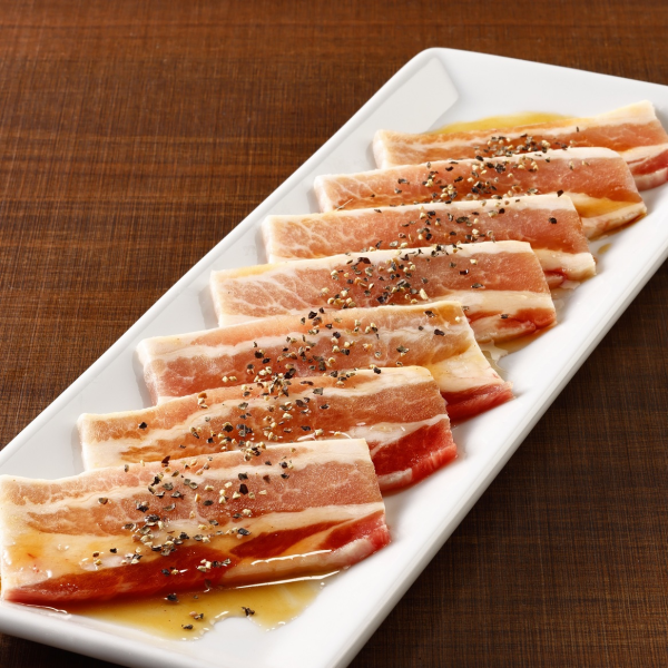 Kanagawa Prefecture Shin-Yokohama | Buffet Gyukaku (Gyukaku Shin-Yokohama Branch) | Seat Reservation Only