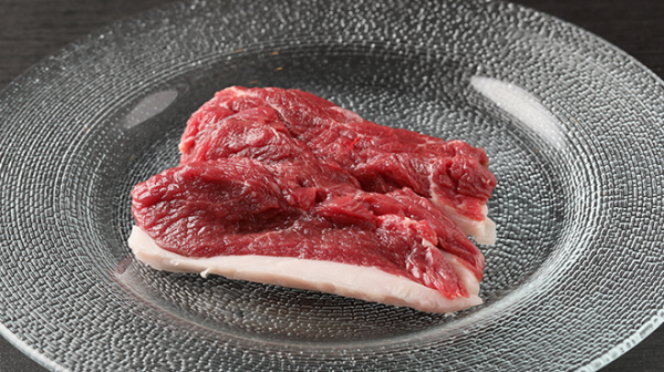 Shizuoka Prefecture Aoi Ward/Suruga Ward | Steak Hokkaido Hitsujinokiwami (Hokkaido Hitsujinokiwami) | Seat Reservation Only