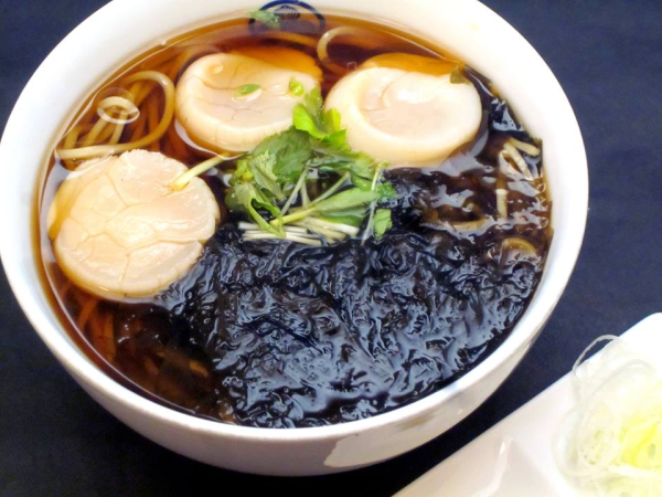 Tachikawa, Tokyo | Sarashina Horii (Sarashina Horii Tachikawa store) | Seat Reservation Only
