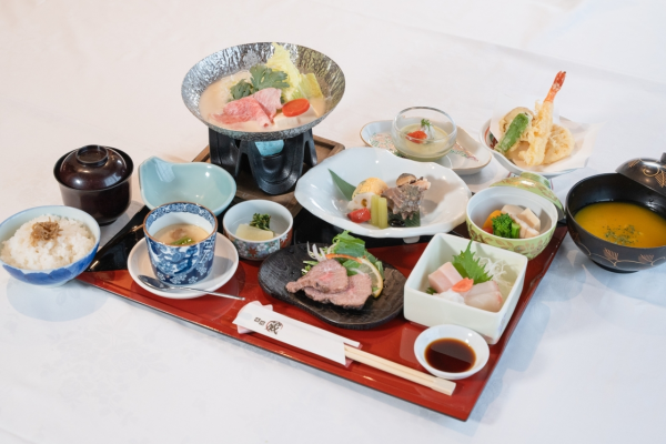 Kurashiki, Okayama Prefecture | Seafood Japanese Cuisine Kura | Seat Reservation Only