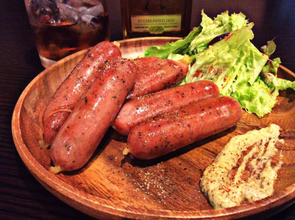 Koiwa/Shinkoiwa, Tokyo | Curry NEPALI CUISINE HUNGRY EYE Dine & Bar(NEPALI CUISINE HUNGRY EYE Dine & Bar)| Seat Reservation Only