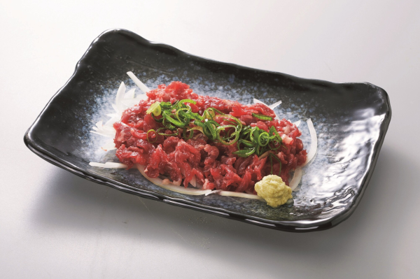 Funairi, Hiroshima Prefecture | Chicken Sumibi Yaki Hakkenden(炭火焼 八剣伝 舟入平和大通り店)| Seat Reservation Only