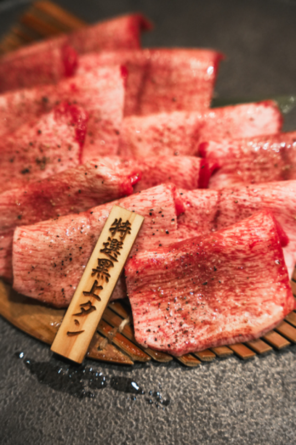 Miyako Island, Irabu Island, Tarama Island, Okinawa Prefecture | Yakiniku Miyako Gyu Yakiniku Tamashiro(宮古牛焼肉 玉城)| Seat Reservation Only
