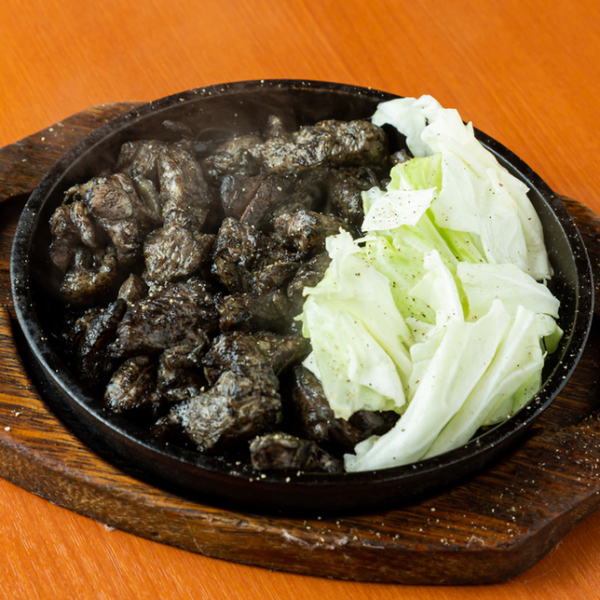 Kyoto Prefecture, Saiin/Katsura | Ramen Yakitori Railaichou | Seat Reservation Only