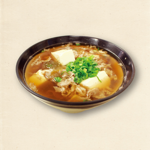 Kurokawa, Ozone, Yada, Aichi Prefecture | Udon Kushi Katsu Tanaka(串カツ田中 大曽根店)| Seat Reservation Only