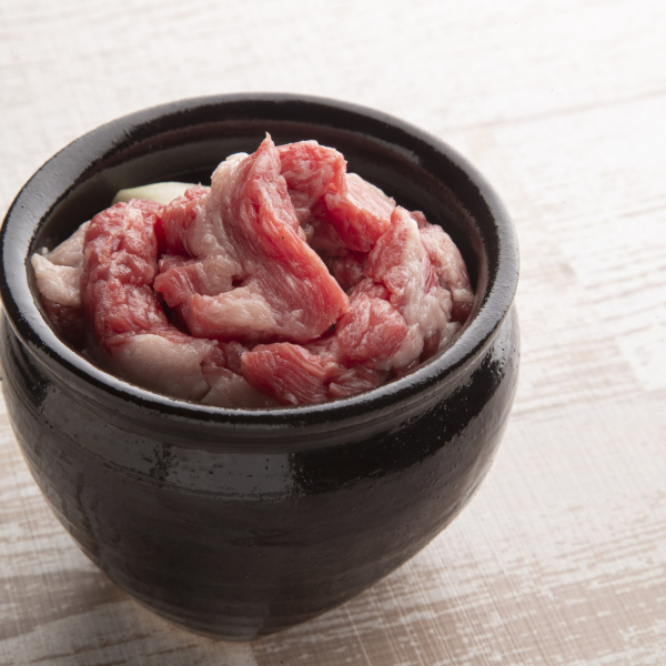 Shinagawa, Tokyo | Yakiniku USHIHACHI(USHIHACHI 品川港南口店)| Seat Reservation Only