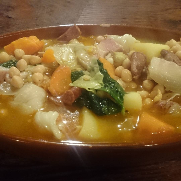 Shibuya, Tokyo | Wine Bar EL Castellano(エル・カステリャーノ)| Seat Reservation Only