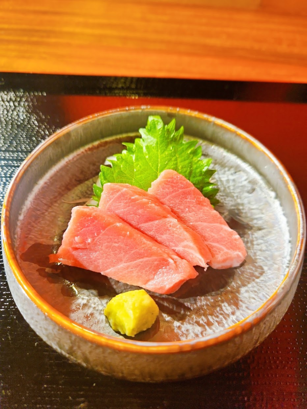 Tokyo, Nakano-sakaue to Honancho | Ramen Men Sakaba Sakanoue(麺酒場 さかのうえ)| Seat Reservation Only