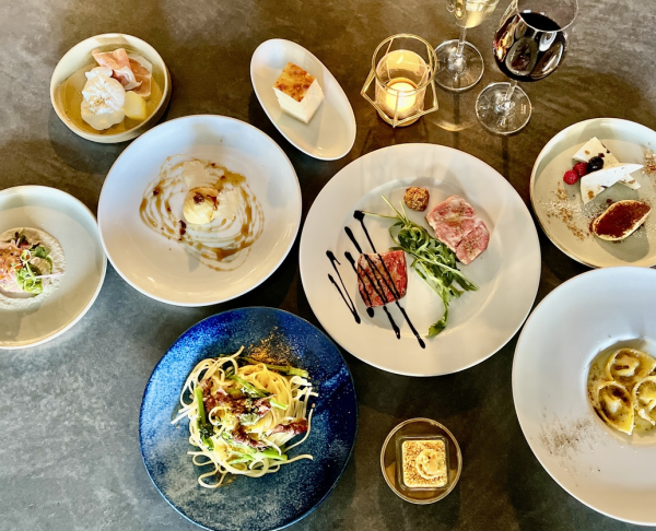 Tachikawa, Tokyo | Kasuterina tachikawa(カステリーナ立川)| Seat Reservation Only