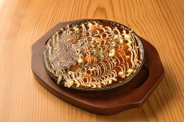 Osaka Prefecture Kyobashi, OBP, Morinomiya | Chicken Cuisine TAKEZO(炭火焼鳥 たけ藏)| Seat Reservation Only