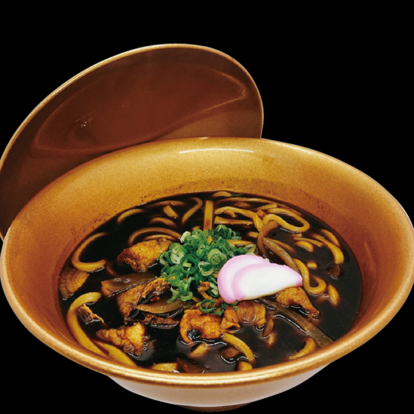 Aichi Prefecture, Sakae | Izakaya Housen(創作料理と宝石鍋しゃぶしゃぶ 宝泉)| Seat Reservation Only