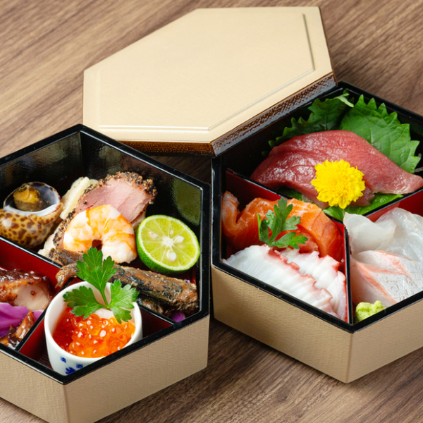 Osaka Prefecture Kyobashi, OBP, Morinomiya | Fugu Manten Hanare(萬てん はなれ 京橋店)| Seat Reservation Only