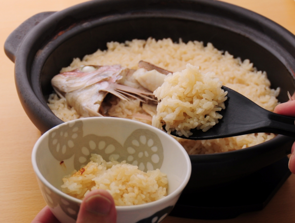 Hiroshima Prefecture Komachi Jizo Street | Oysters Setouchi Ryori Kiku (Setouchi Cuisine Kiku) | Seat Reservation Only