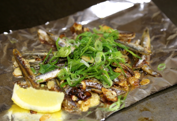 Hiroshima Prefecture Komachi Jizo Street | Teppanyaki Takaya(貴家。 地蔵通り本店)| Seat Reservation Only
