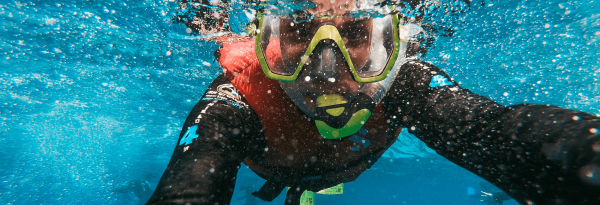 Southern Phu Quoc Day Tour: Mong Tay Island & May Rut Island | Vietnam