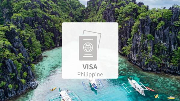 Philippines visa agency|Personal pick-up agency service on Taiwan’s main island|One price regardless of zone