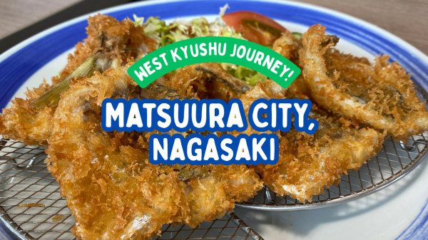 good_img