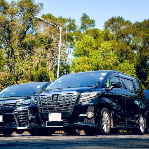 Hong Kong Cross-Border Private charter car Service: 7-Passenger Business Car Private charter car| Direct from Hong Kong to Guangdong Province | Shenzhen, Dongguan, Huizhou, Guangzhou, Foshan, Zhongshan, Zhuhai, Jiangmen, Shunde, Kaiping, Taishan