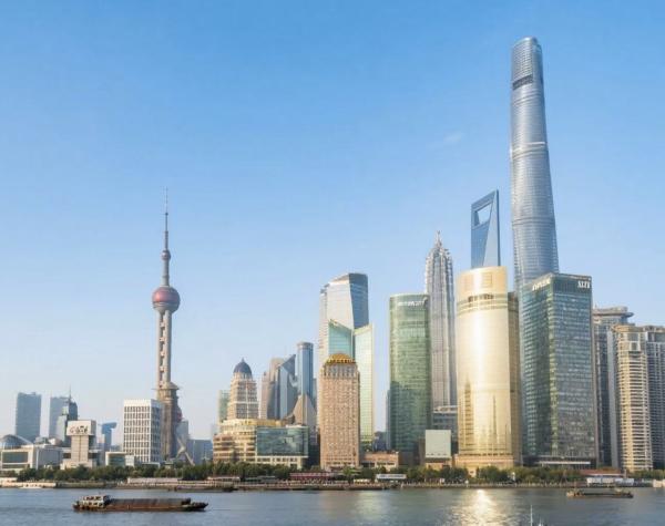China Exclusive Private charter car| Your itinerary, your travel arrangements (order page)