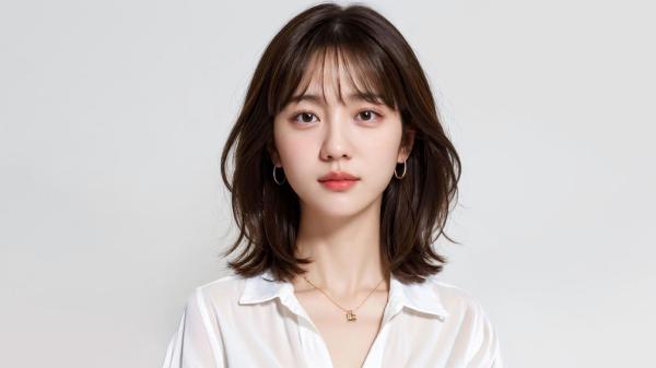 Mariem Hair Salon in Seoul: Hair Styling/ Head Spa/ Personal Style Consulting