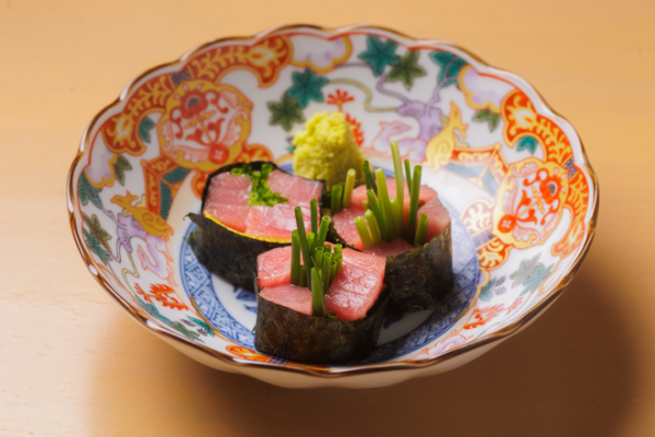 Osaka Station, Umeda, Shinchi, Osaka Prefecture | Creative Cuisine Taishu Sakaba Biri Chan 2 (Taishu Sakaba Biri Chan 2) | Seat Reservation Only