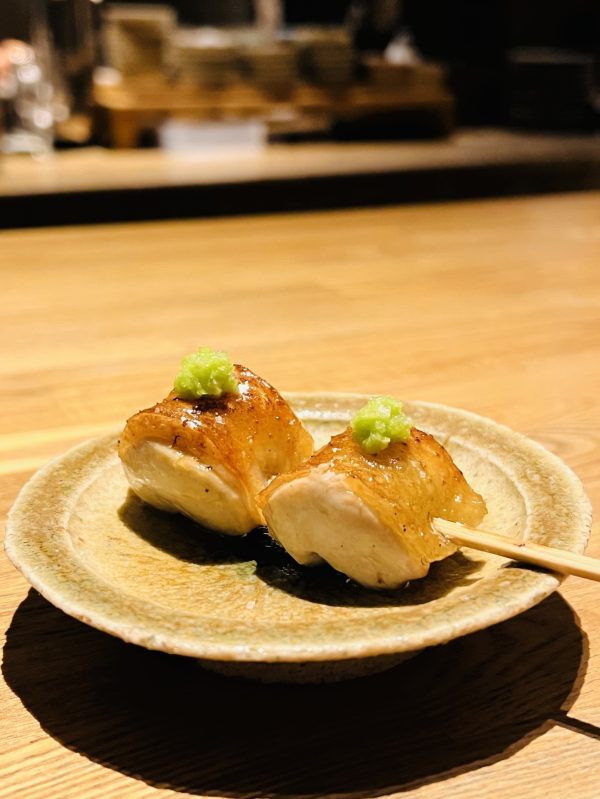 Hyogo Prefecture, Motomachi/Harborland Area | Wine Bar Hibi (hibi) | Seat Reservation Only